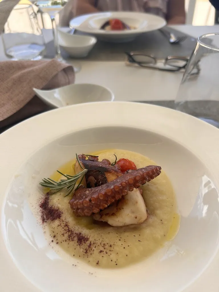 Menu_Ristorante Quattrocento_Chiaramonte Gulfi_image_6