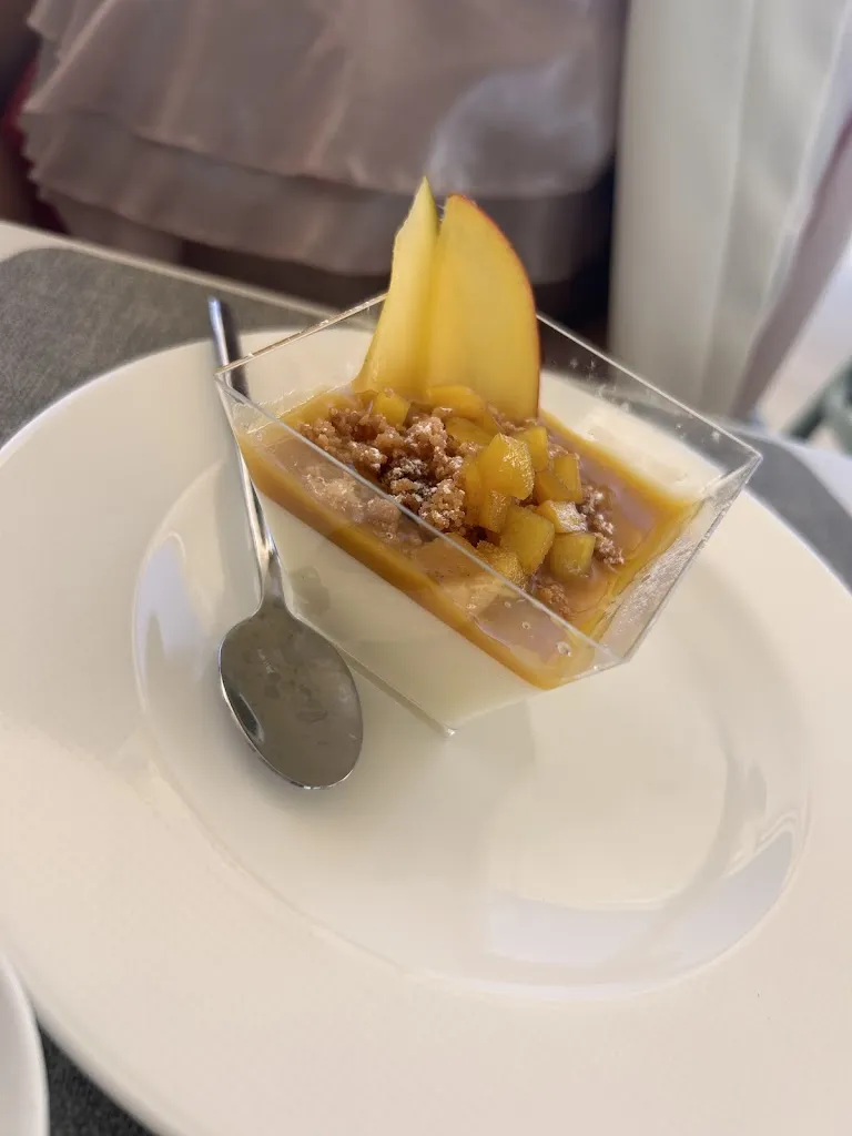 Menu_Ristorante Quattrocento_Chiaramonte Gulfi_image_8