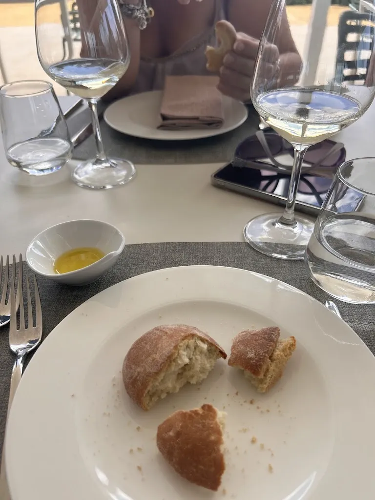 Menu_Ristorante Quattrocento_Chiaramonte Gulfi_image_9