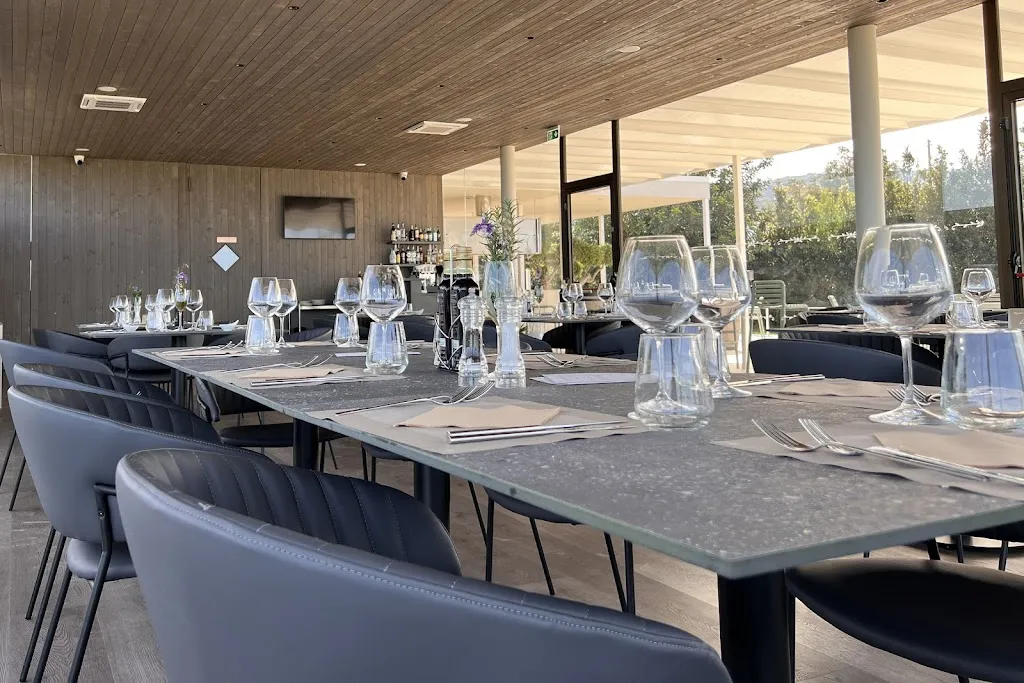 Ristorante Quattrocento_Chiaramonte Gulfi_slider_image_1