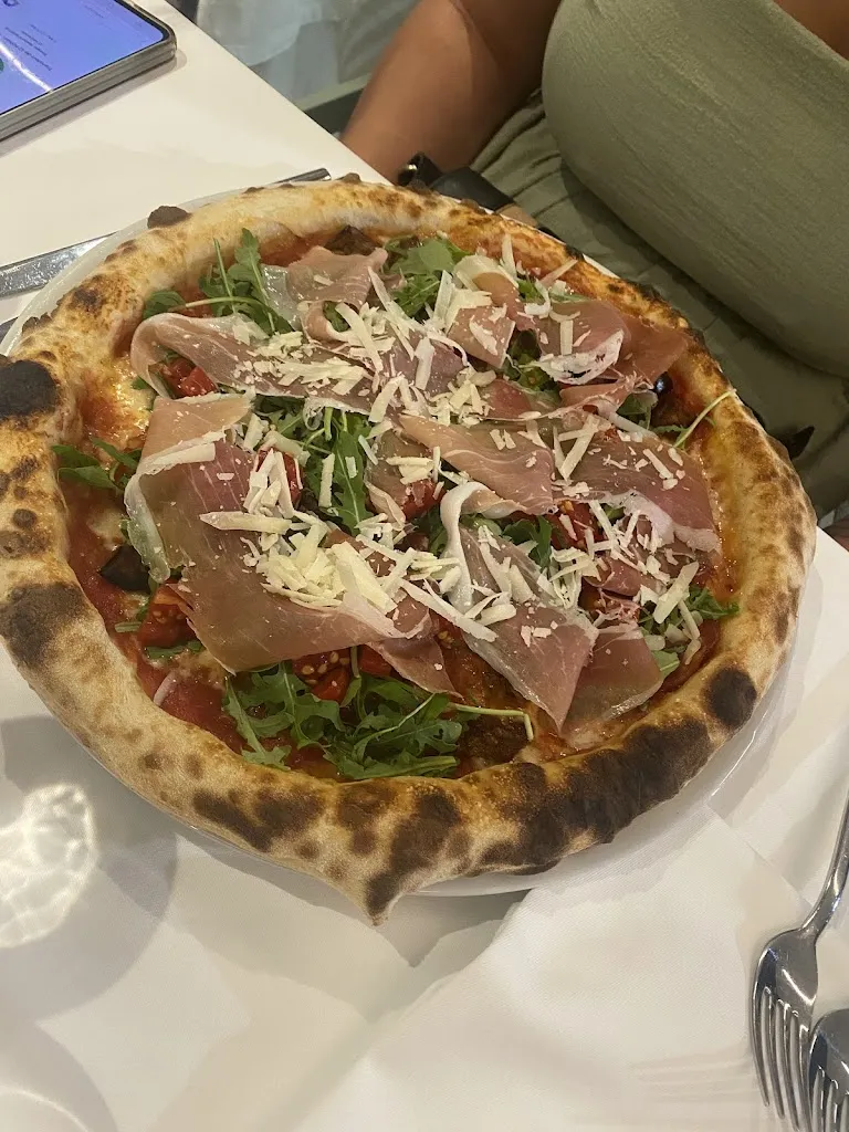 Ristorante Quattrocento_Chiaramonte Gulfi_slider_image_3