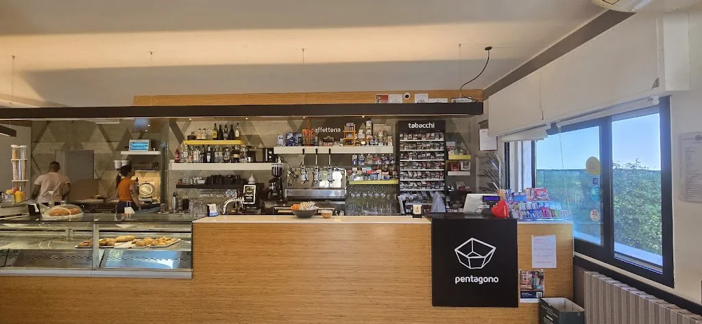 Tomasz Wilczewski_Bar 