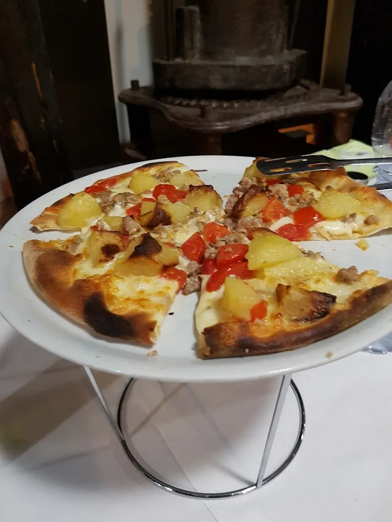 Menu_Scornavacche Turismo Rurale_Chiaramonte Gulfi_image_3