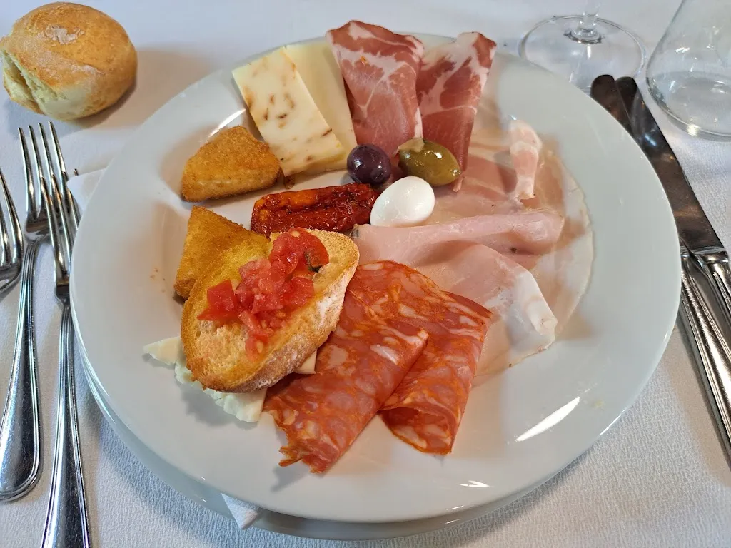 Menu_Scornavacche Turismo Rurale_Chiaramonte Gulfi_image_4