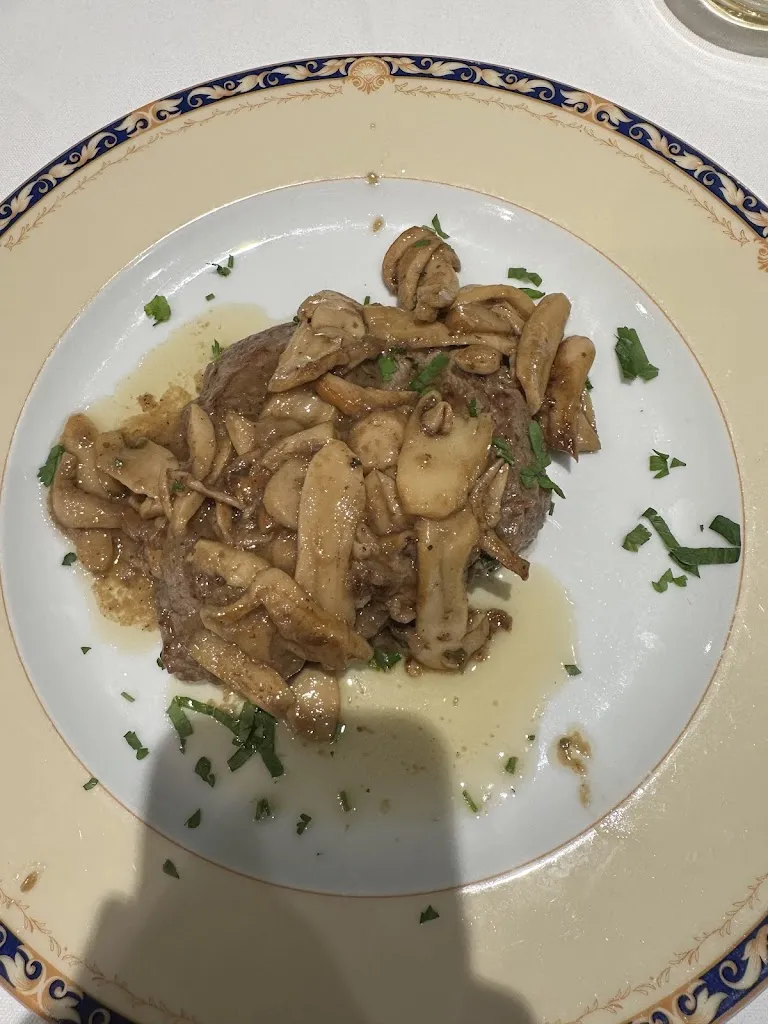 Menu_Scornavacche Turismo Rurale_Chiaramonte Gulfi_image_6