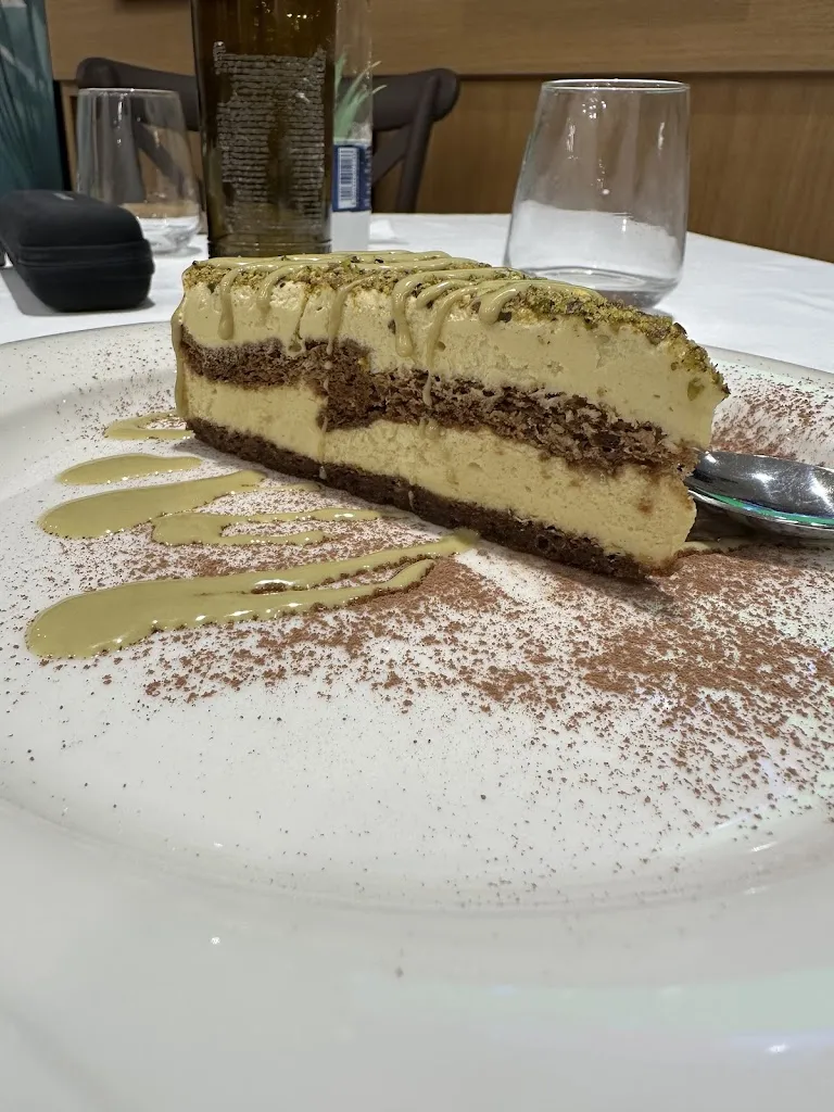 Menu_Scornavacche Turismo Rurale_Chiaramonte Gulfi_image_7