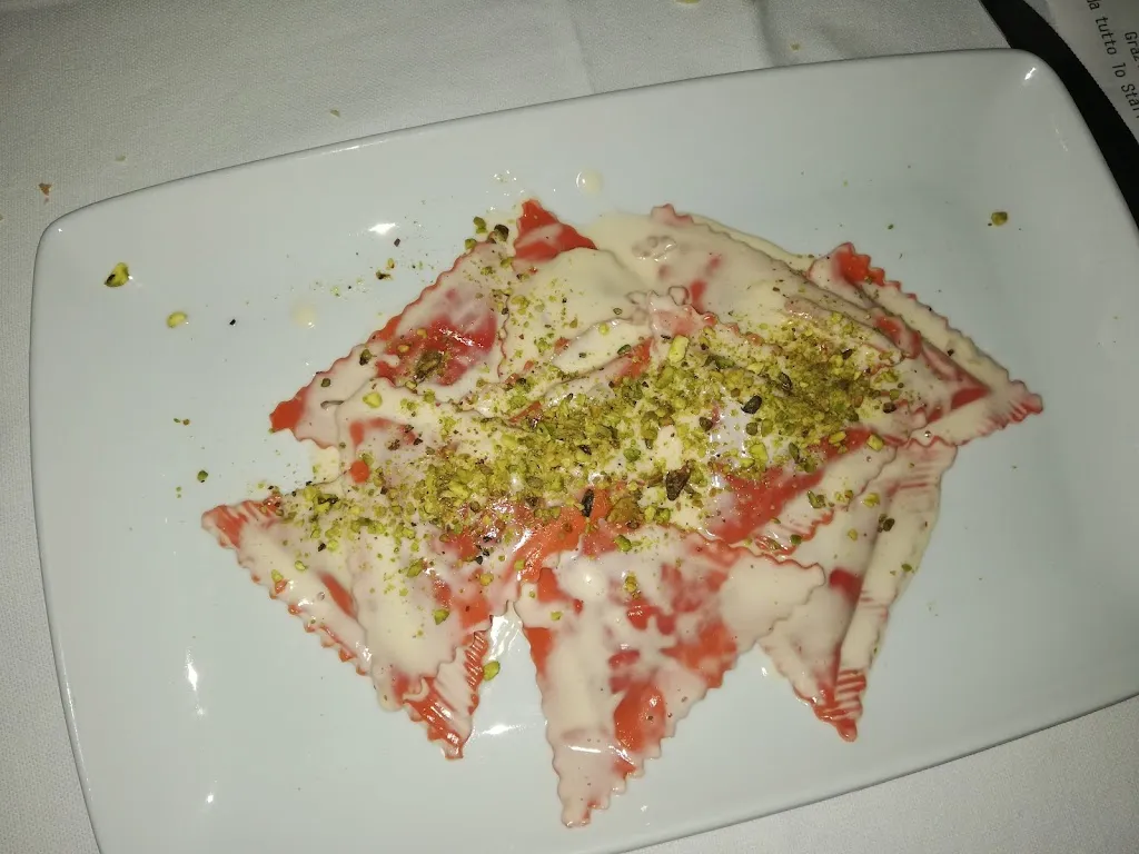 Menu_Scornavacche Turismo Rurale_Chiaramonte Gulfi_image_8