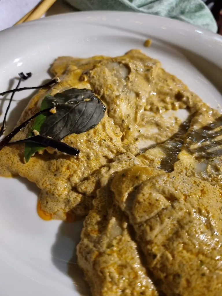 Menu_Scornavacche Turismo Rurale_Chiaramonte Gulfi_image_9