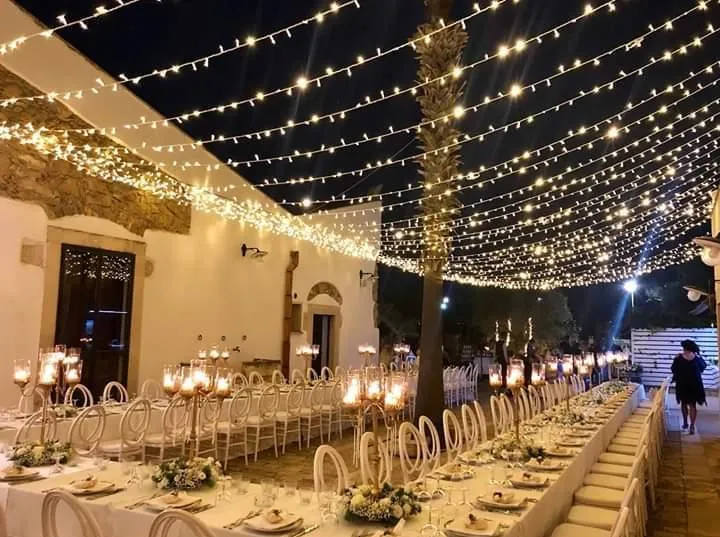 Scornavacche Turismo Rurale_Chiaramonte Gulfi_slider_image_1