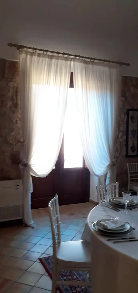 Scornavacche Turismo Rurale_Chiaramonte Gulfi_slider_image_2