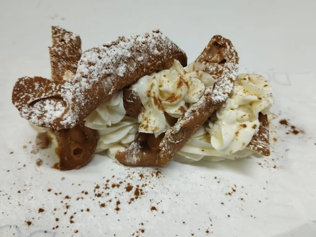 Scornavacche Turismo Rurale_Chiaramonte Gulfi_slider_image_3