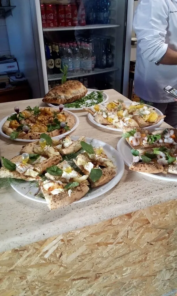 Menu_Piper di Patrizia Barresi_Chiaramonte Gulfi_image_1