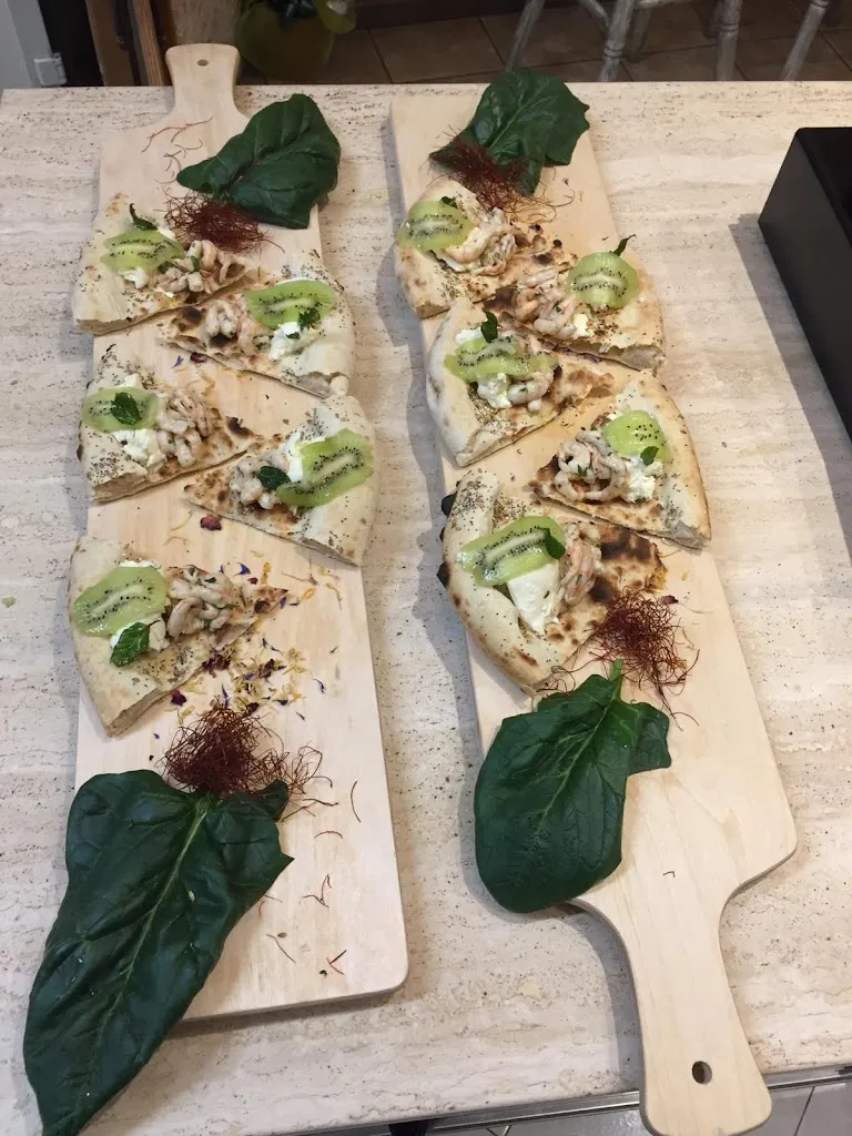 Menu_Piper di Patrizia Barresi_Chiaramonte Gulfi_image_2