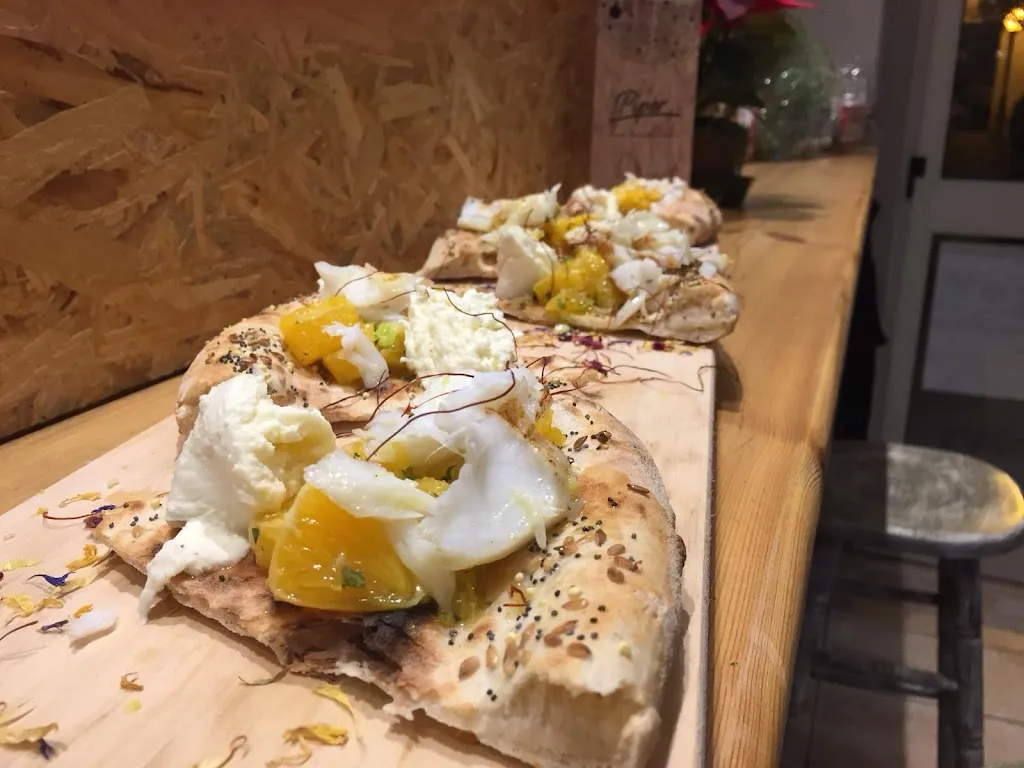 Menu_Piper di Patrizia Barresi_Chiaramonte Gulfi_image_3