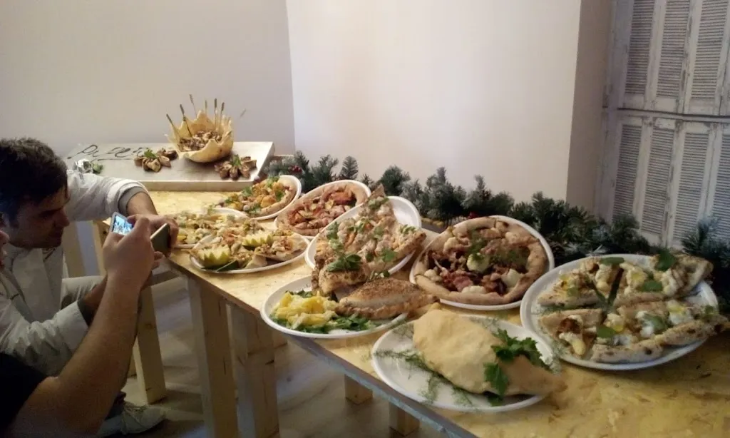 Menu_Piper di Patrizia Barresi_Chiaramonte Gulfi_image_4