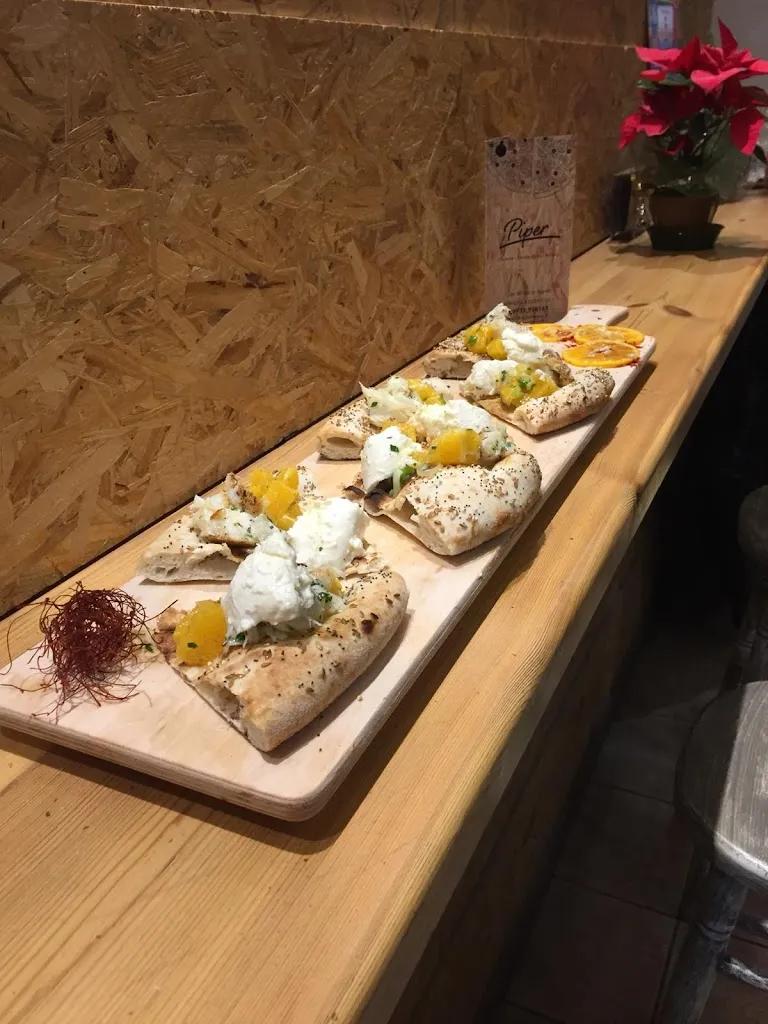 Menu_Piper di Patrizia Barresi_Chiaramonte Gulfi_image_5