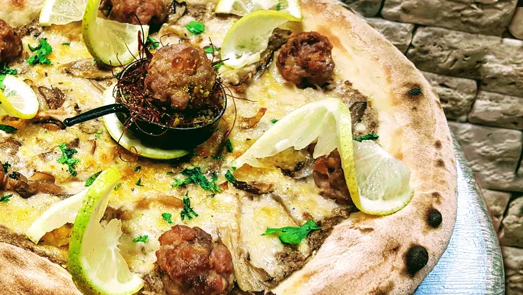 Menu_Piper di Patrizia Barresi_Chiaramonte Gulfi_image_6