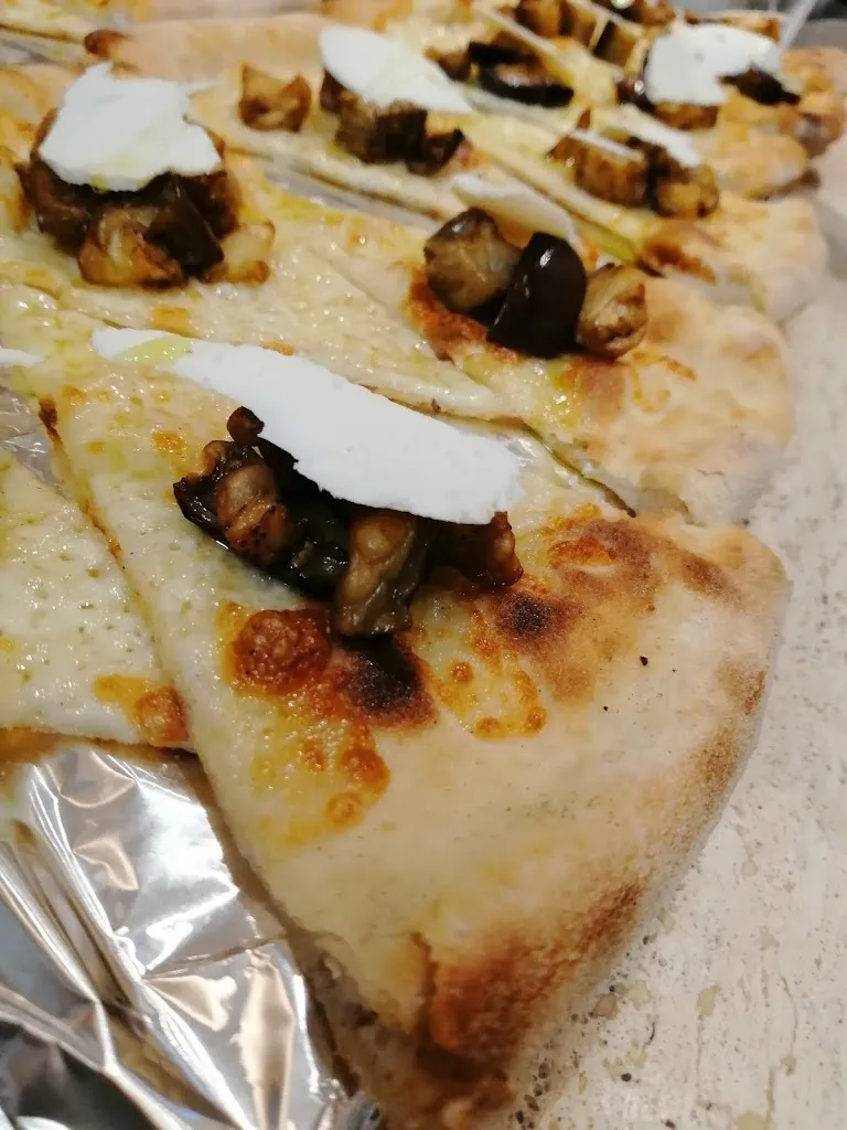 Menu_Piper di Patrizia Barresi_Chiaramonte Gulfi_image_7