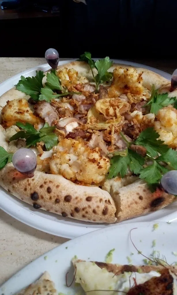 Menu_Piper di Patrizia Barresi_Chiaramonte Gulfi_image_8