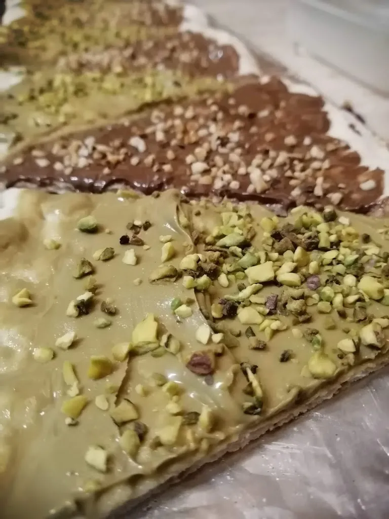 Menu_Piper di Patrizia Barresi_Chiaramonte Gulfi_image_9