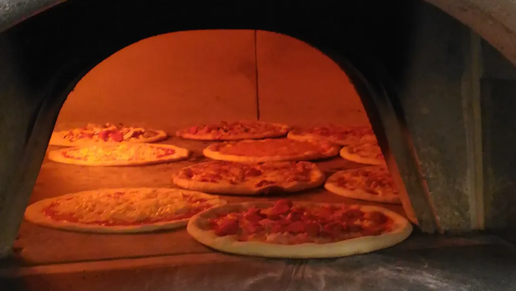 Piper di Patrizia Barresi_Chiaramonte Gulfi_slider_image_2