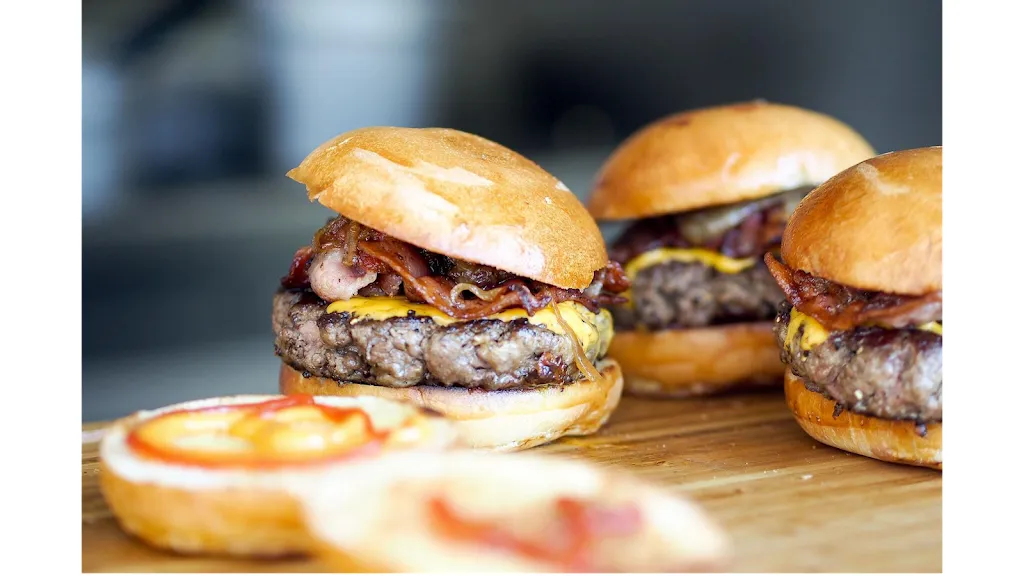 Menu_Top Sandwich_Chiaramonte Gulfi_image_1