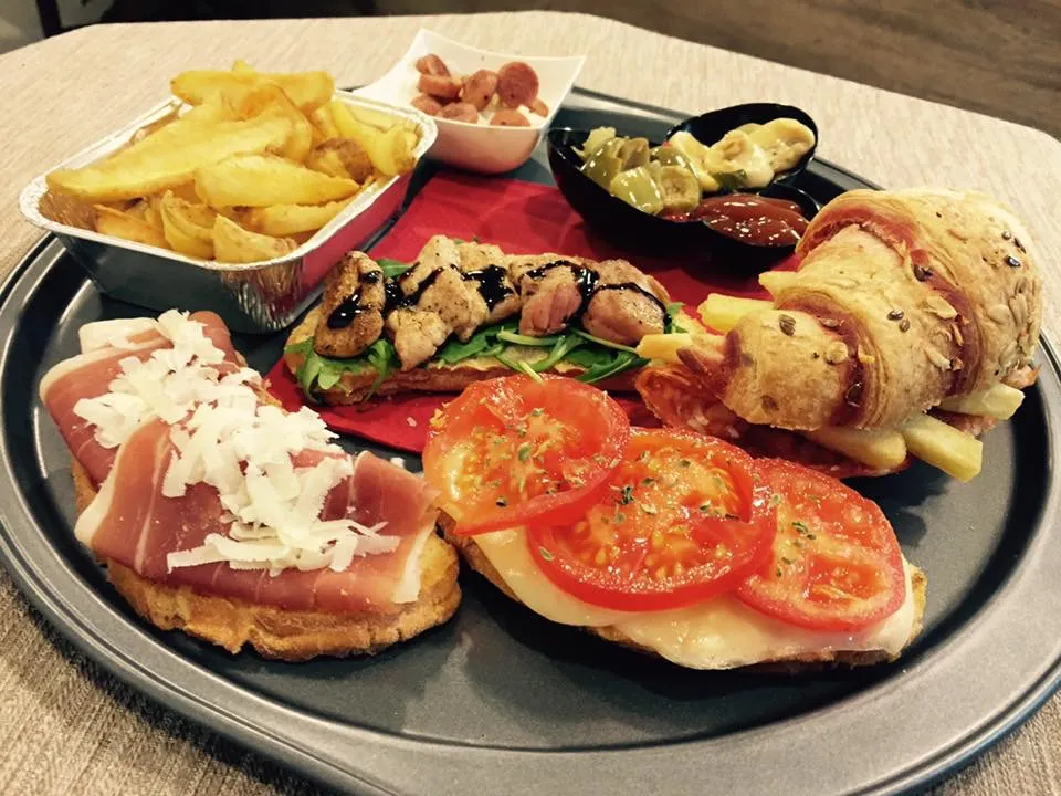 Menu_Top Sandwich_Chiaramonte Gulfi_image_2