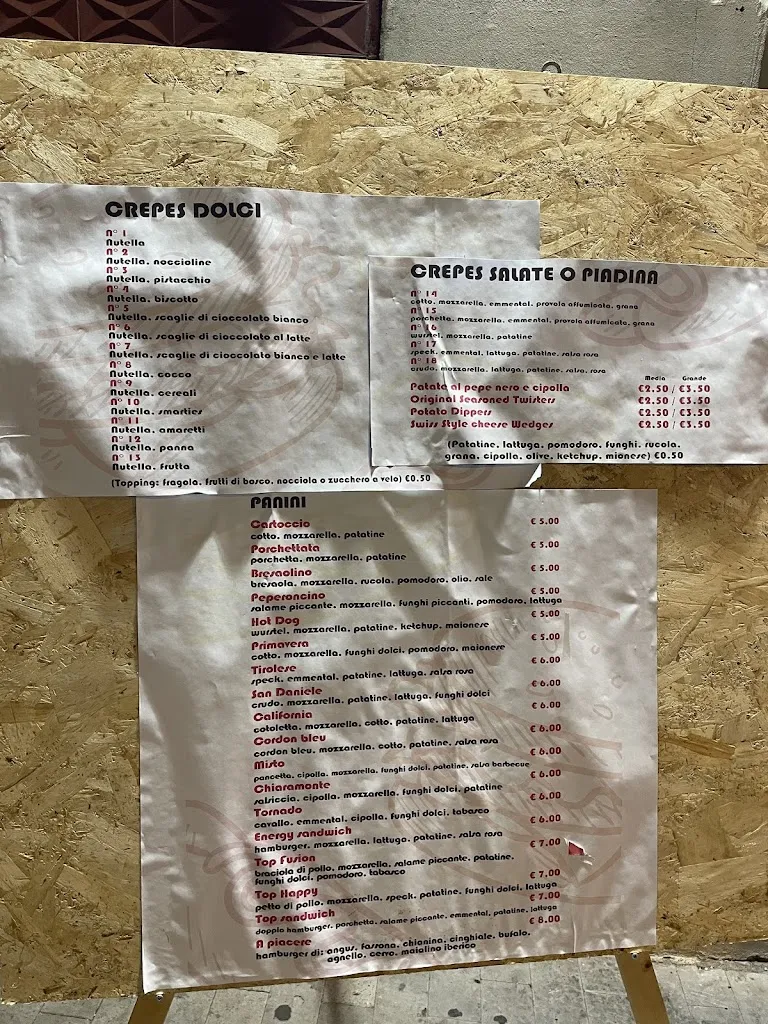 AlexAnder_Top Sandwich_Chiaramonte Gulfi_review