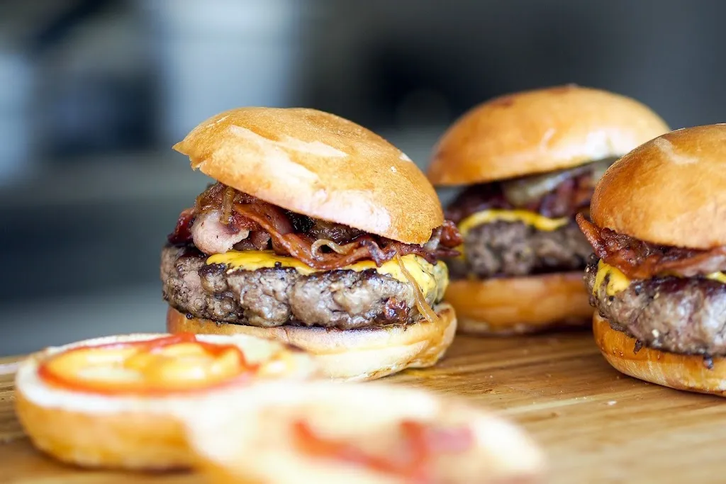 Top Sandwich_Chiaramonte Gulfi_slider_image_2