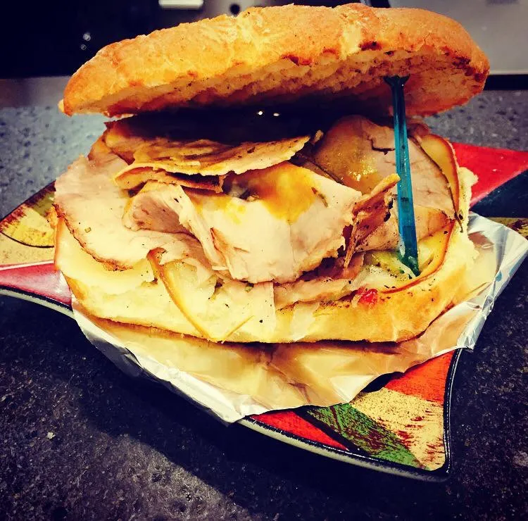 Top Sandwich_Chiaramonte Gulfi_slider_image_3