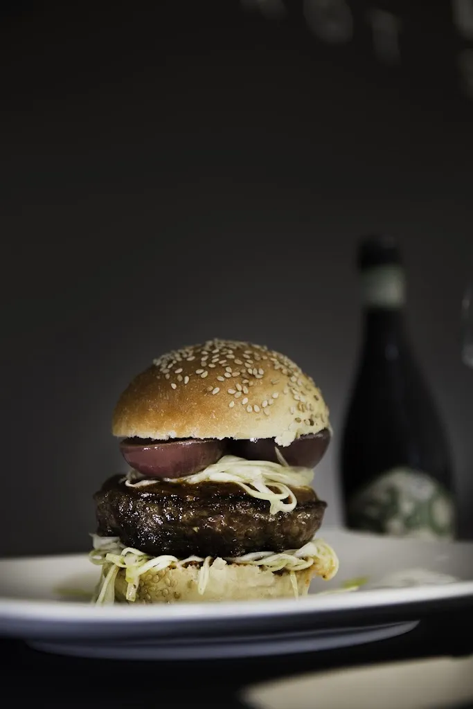 Menu_St'agnuni - Bistrot Sicano_Cianciana_immagine_1