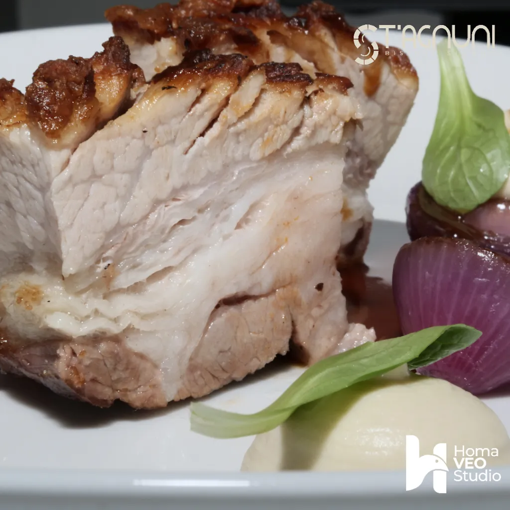 Menu_St'agnuni - Bistrot Sicano_Cianciana_immagine_2