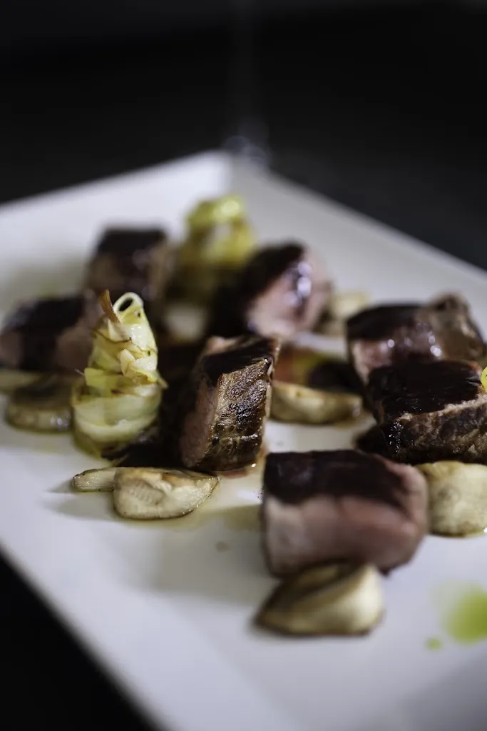 Menu_St'agnuni - Bistrot Sicano_Cianciana_immagine_3