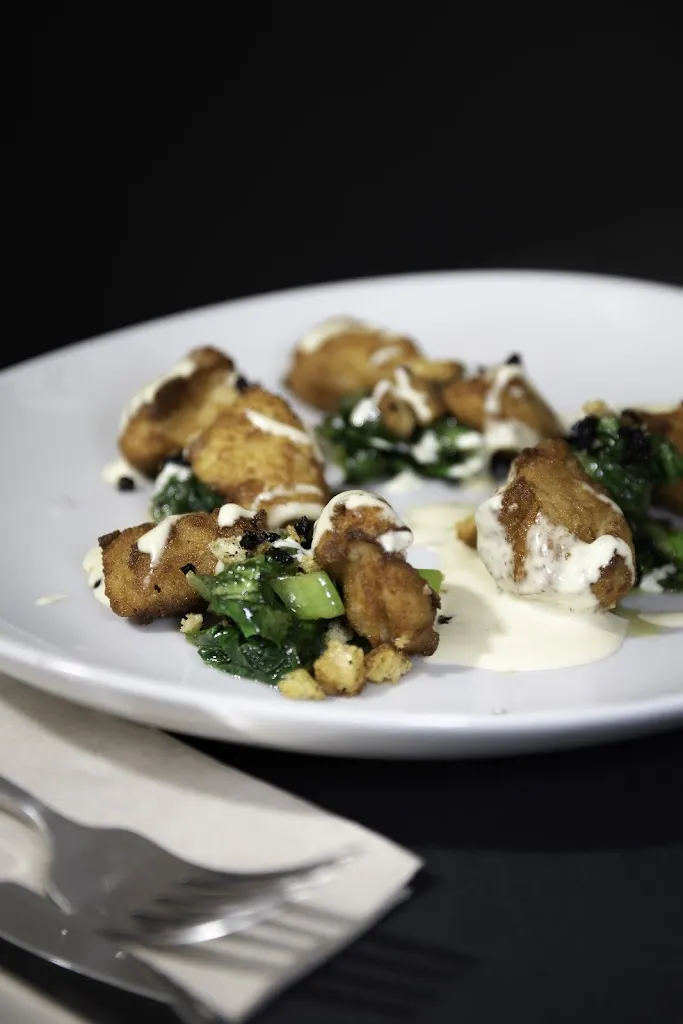 Menu_St'agnuni - Bistrot Sicano_Cianciana_immagine_4