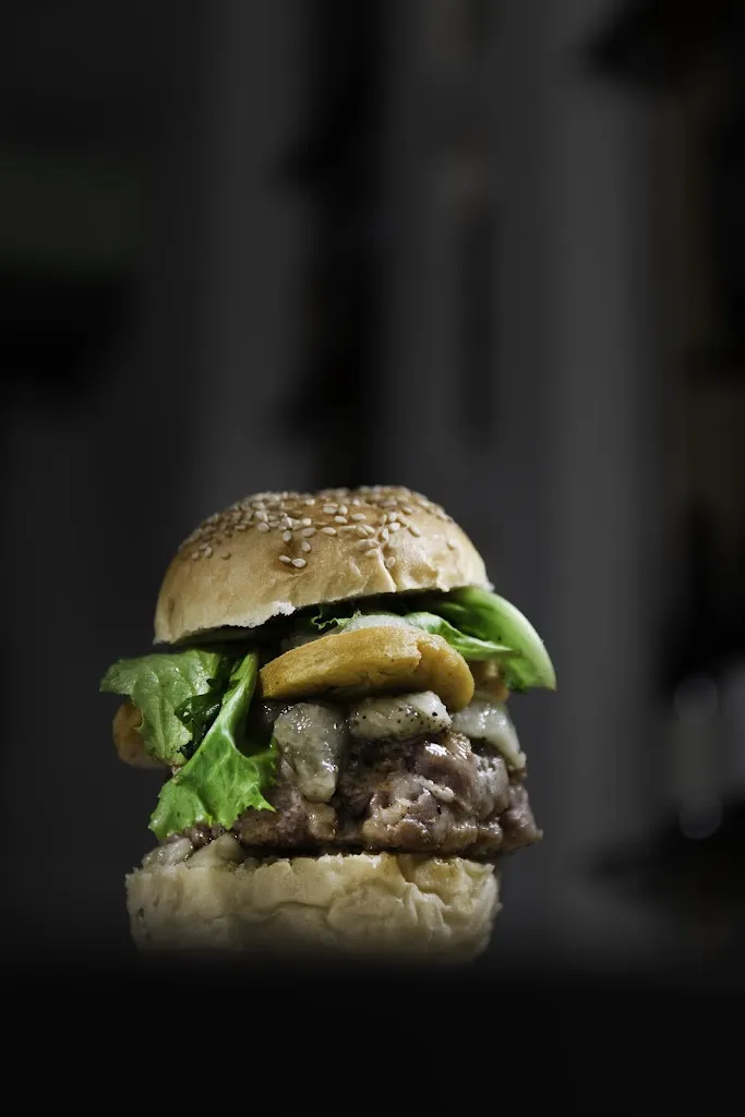 Menu_St'agnuni - Bistrot Sicano_Cianciana_immagine_5