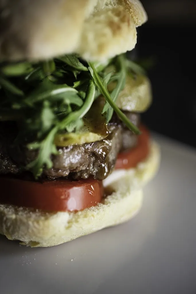 Menu_St'agnuni - Bistrot Sicano_Cianciana_immagine_6