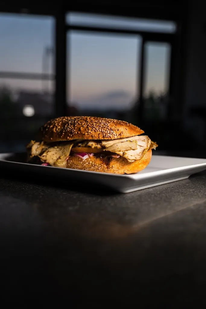 Menu_St'agnuni - Bistrot Sicano_Cianciana_immagine_7