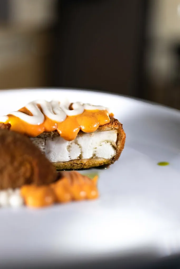 Menu_St'agnuni - Bistrot Sicano_Cianciana_immagine_8