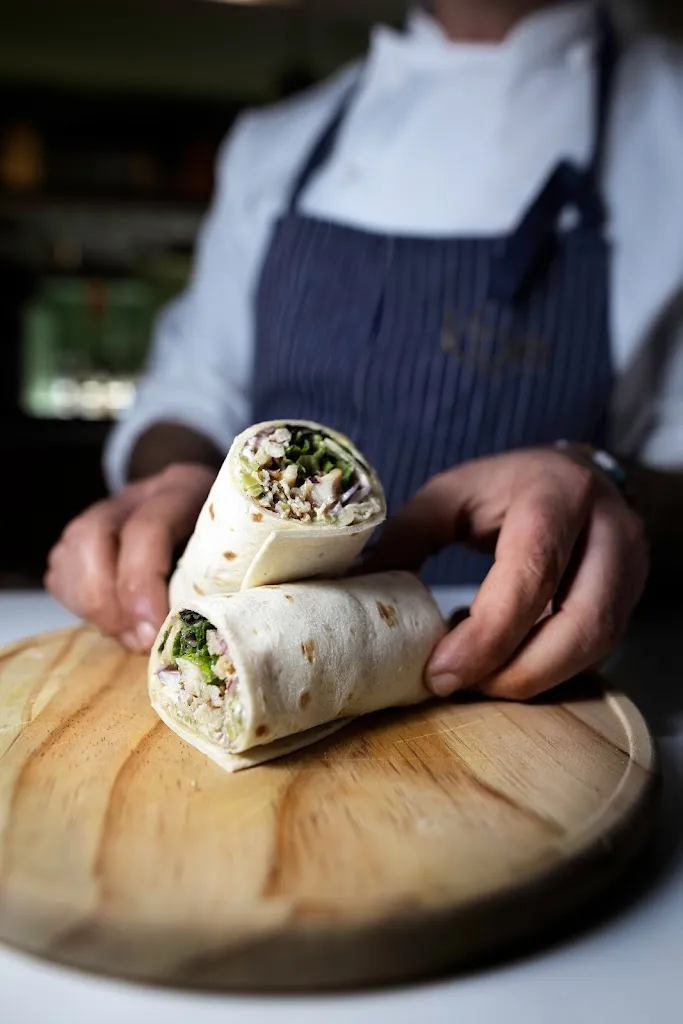 Menu_St'agnuni - Bistrot Sicano_Cianciana_immagine_9