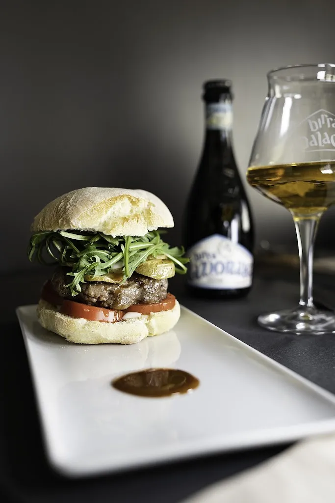 St'agnuni - Bistrot Sicano_Cianciana_slider_image_2