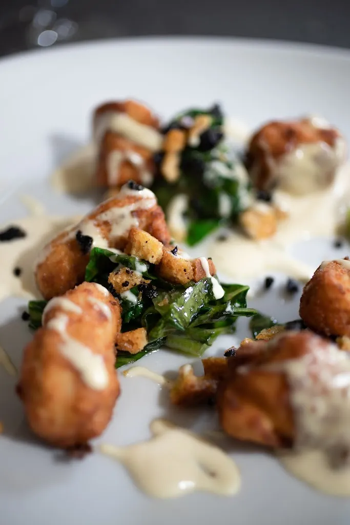 St'agnuni - Bistrot Sicano_Cianciana_slider_image_3