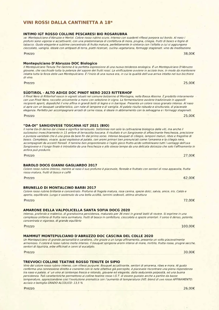 Menu_Liberty bon bistrot_Casalbordino-Miracoli_image_1