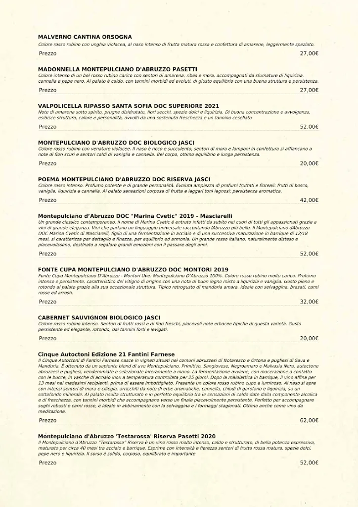 Menu_Liberty bon bistrot_Casalbordino-Miracoli_image_2