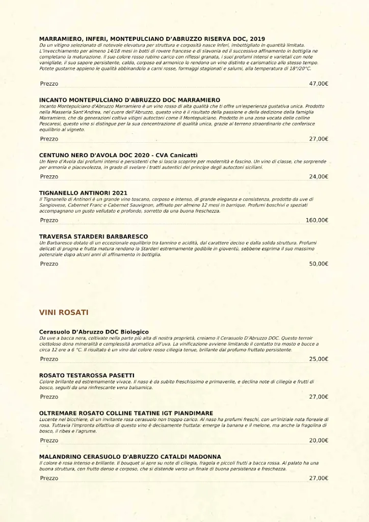 Menu_Liberty bon bistrot_Casalbordino-Miracoli_image_3