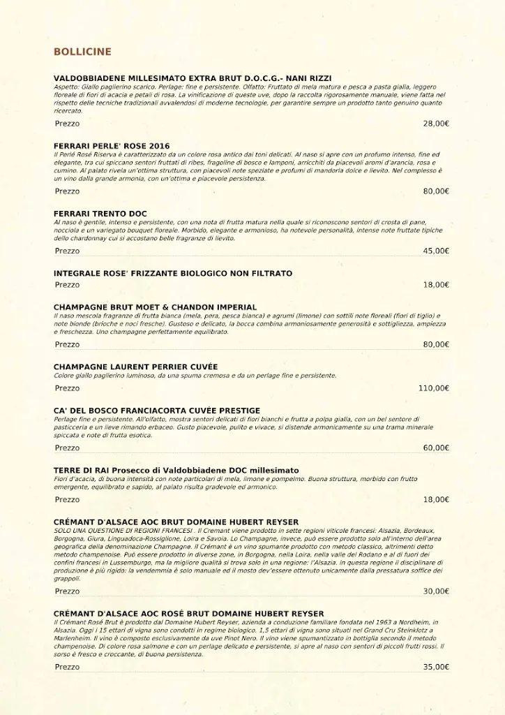 Menu_Liberty bon bistrot_Casalbordino-Miracoli_image_4