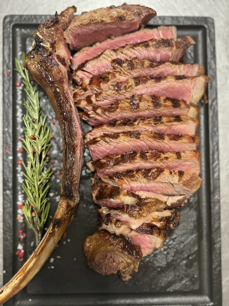 Menu_Liberty bon bistrot_Casalbordino-Miracoli_image_6