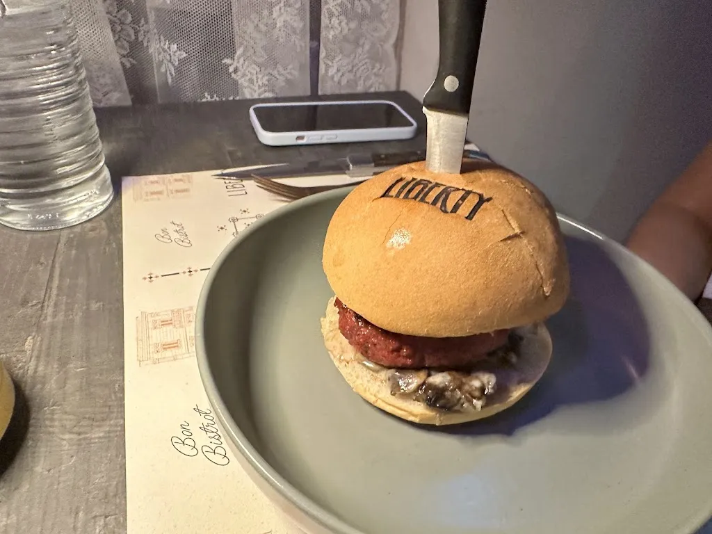 Menu_Liberty bon bistrot_Casalbordino-Miracoli_image_7