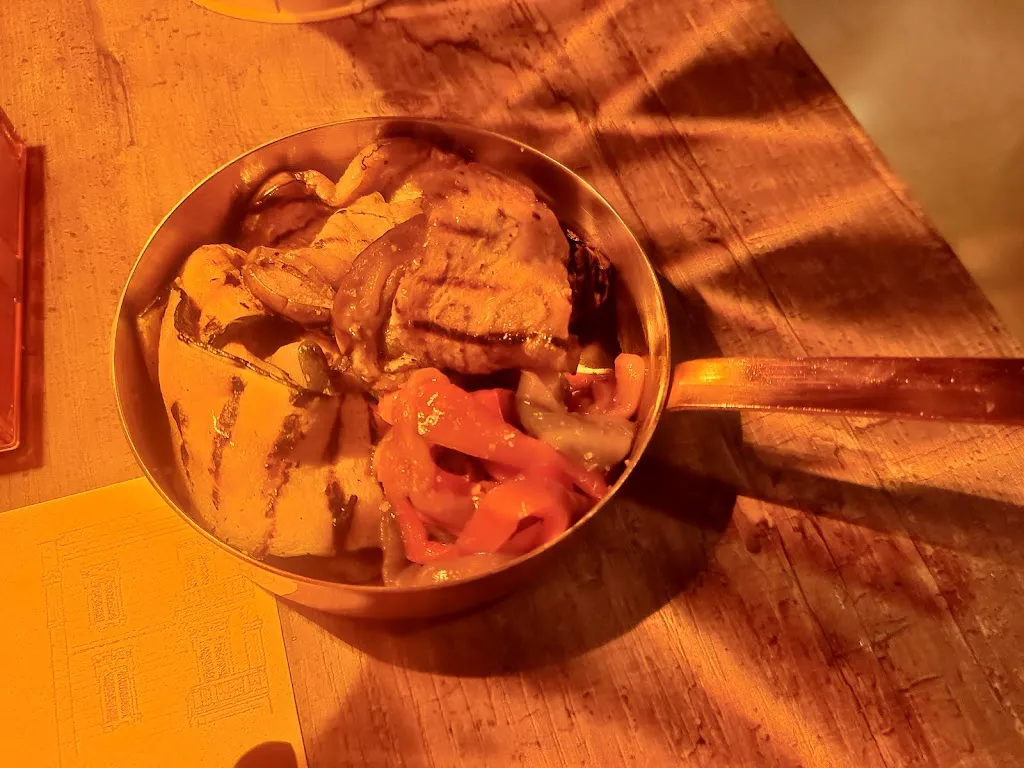 Menu_Liberty bon bistrot_Casalbordino-Miracoli_image_8