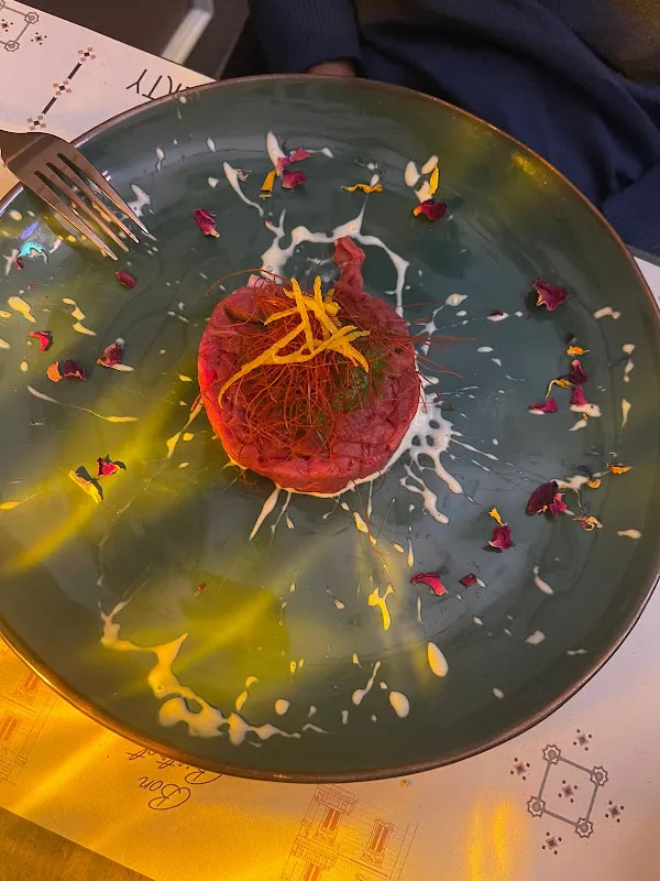 Menu_Liberty bon bistrot_Casalbordino-Miracoli_image_9