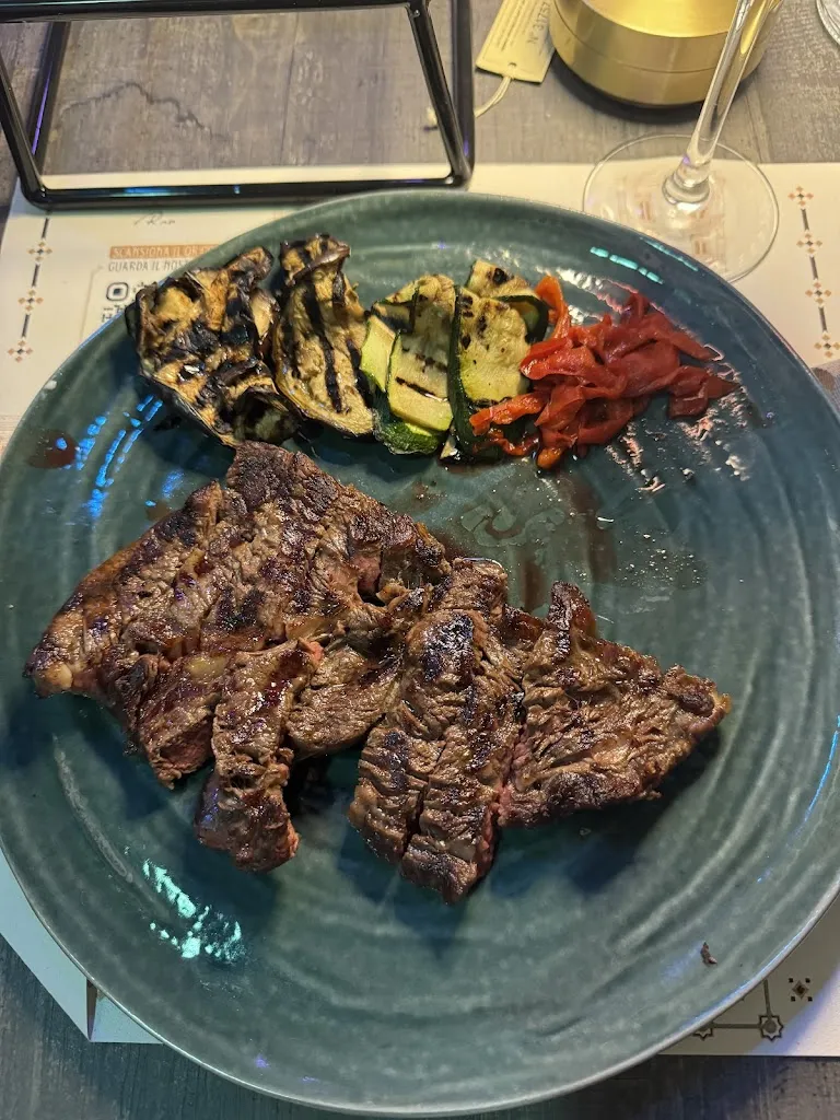 vincenzo zoino_Liberty bon bistrot_Casalbordino-Miracoli_review